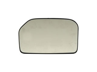 Dorman - HELP Door Mirror Glass 56425