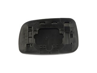 Dorman - HELP Door Mirror Glass 56437