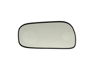 Dorman - HELP Door Mirror Glass 56446