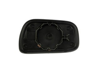 Dorman - HELP Door Mirror Glass P/N:56446