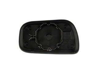 Dorman - HELP Door Mirror Glass 56447