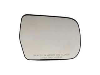 Dorman - HELP Door Mirror Glass 56449