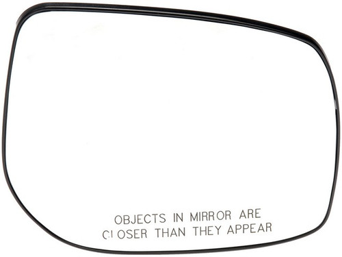 Dorman - HELP Door Mirror Glass 56469