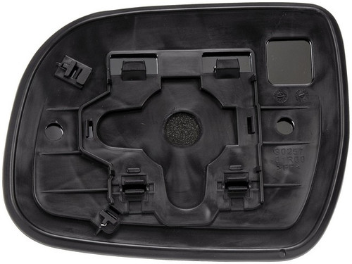 Dorman - HELP Door Mirror Glass 56475