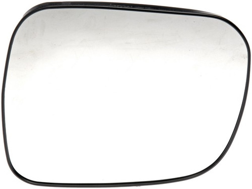 Dorman - HELP Door Mirror Glass 56488