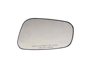 Dorman - HELP Door Mirror Glass 56523