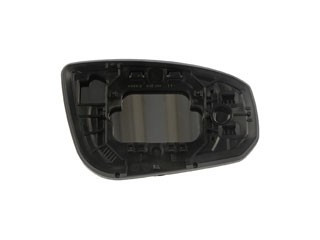 Dorman - HELP Door Mirror Glass P/N:56526