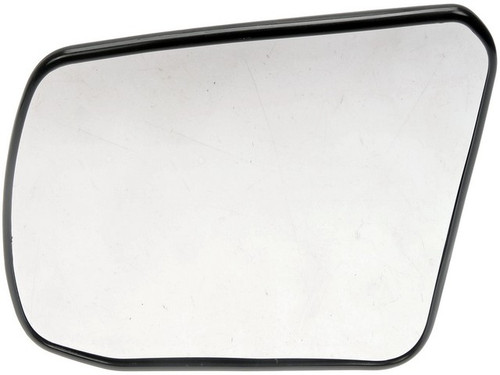 Dorman - HELP Door Mirror Glass P/N:56534