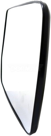 Dorman - HELP Door Mirror Glass P/N:56564