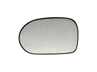 Dorman - HELP Door Mirror Glass 56612