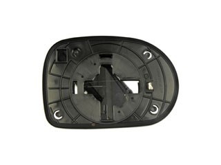 Dorman - HELP Door Mirror Glass P/N:56612
