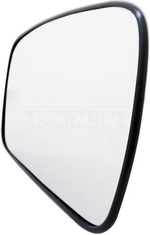 Dorman - HELP Door Mirror Glass P/N:56618