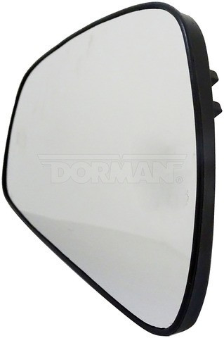 Dorman - HELP Door Mirror Glass 56622