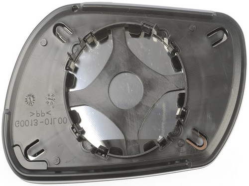 Dorman - HELP Door Mirror Glass P/N:56624