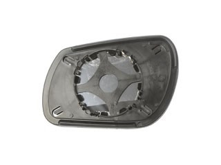 Dorman - HELP Door Mirror Glass 56625