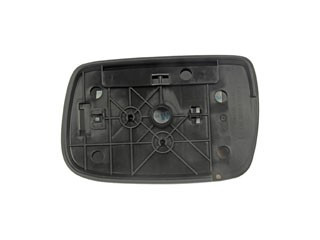 Dorman - HELP Door Mirror Glass 56631 - view 2