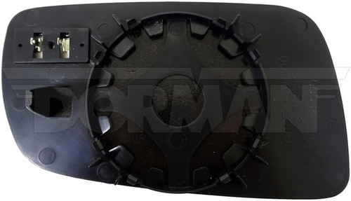 Dorman - HELP Door Mirror Glass 56632 - view 3
