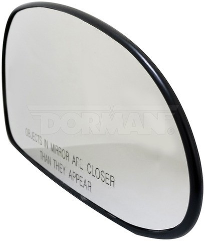 Dorman - HELP Door Mirror Glass 56639