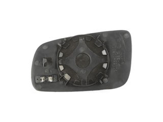 Dorman - HELP Door Mirror Glass 56647