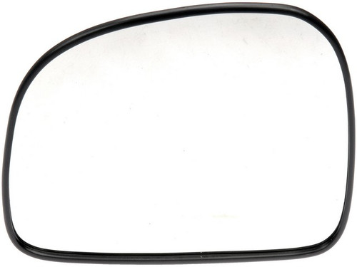 Dorman - HELP Door Mirror Glass P/N:56652