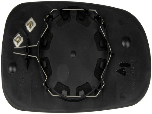 Dorman - HELP Door Mirror Glass 56708 - view 2