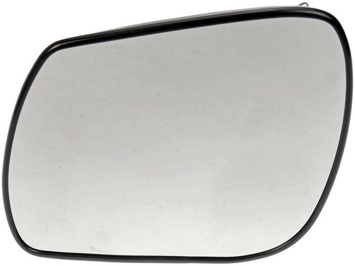 Dorman - HELP Door Mirror Glass 56728 - view 2