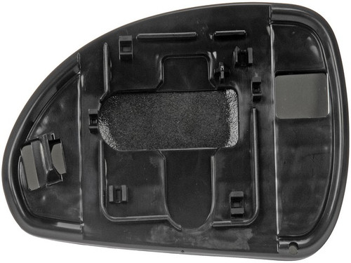 Dorman - HELP Door Mirror Glass 56749