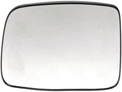 Dorman - HELP Door Mirror Glass 56756 - view 2