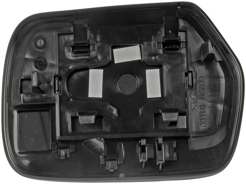 Dorman - HELP Door Mirror Glass 56768