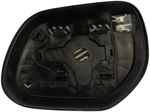 Dorman - HELP Door Mirror Glass 56771