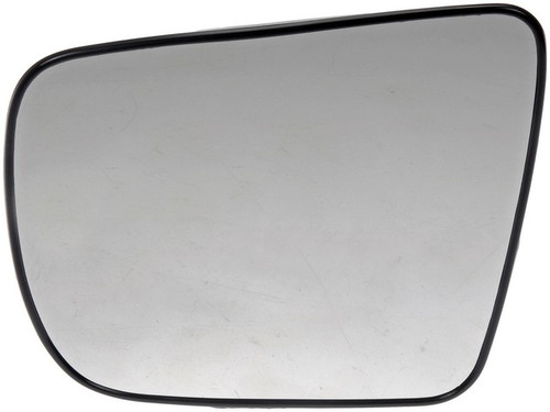 Dorman - HELP Door Mirror Glass P/N:56786