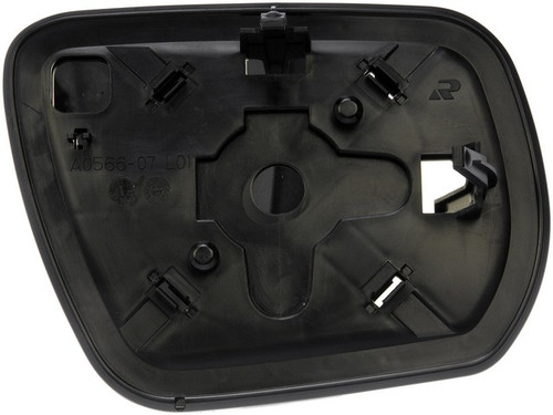 Dorman - HELP Door Mirror Glass 56807