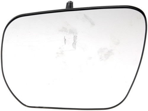 Dorman - HELP Door Mirror Glass P/N:56807