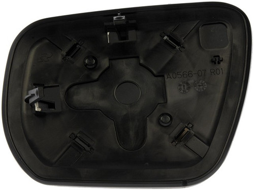 Dorman - HELP Door Mirror Glass P/N:56809