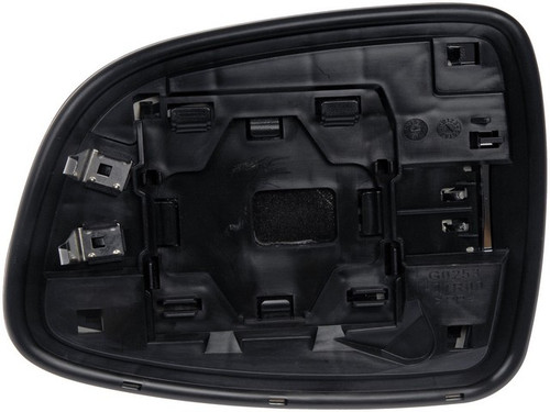 Dorman - HELP Door Mirror Glass 56813