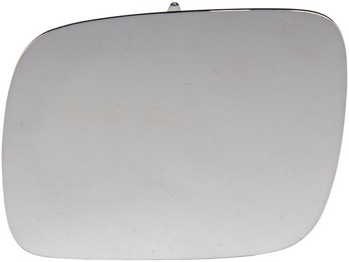 Dorman - HELP Door Mirror Glass 56838 - view 2