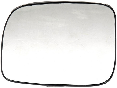 Dorman - HELP Door Mirror Glass 56957 - view 2