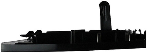Dorman - HELP Door Mirror Glass 56999 - view 2
