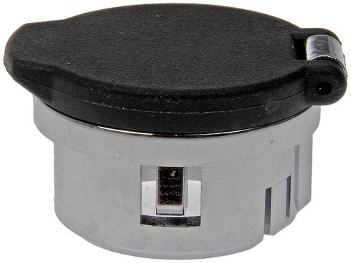 Dorman - HELP Cigarette Lighter Kit P/N:57000