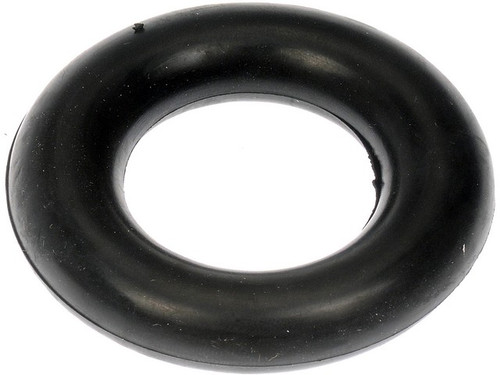 Dorman - HELP Exhaust System Hanger P/N:57012