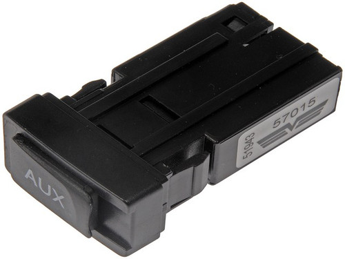 Dorman - HELP Audio / Video Jack 57015