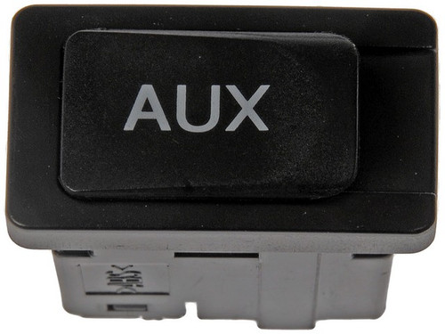 Dorman - HELP Audio / Video Jack 57015 - view 3