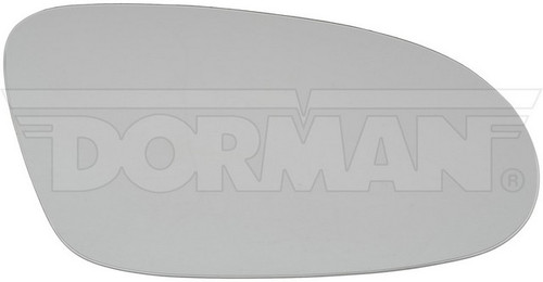 Dorman - HELP Door Mirror Glass 57031 - view 3