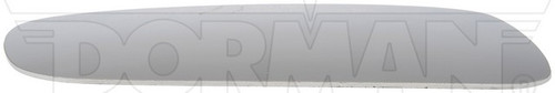 Dorman - HELP Door Mirror Glass 57038 - view 4