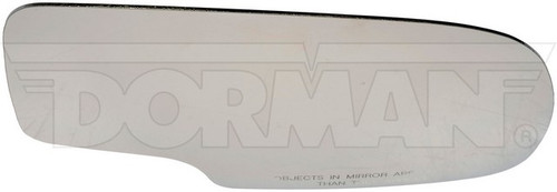 Door Mirror Glass fits 1999-2007 GMC Sierra 1500 Yukon Sierra 1500,Sierra 3500,Y