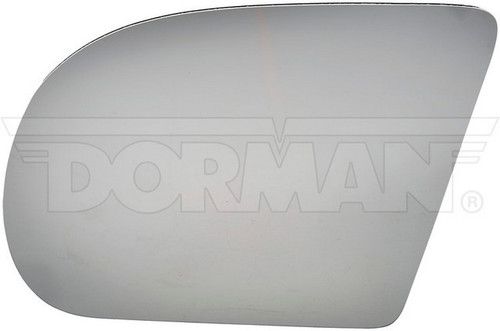 Dorman - HELP Door Mirror Glass 57061