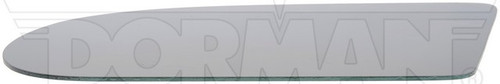 Dorman - HELP Door Mirror Glass 57061 - view 4