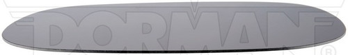 Dorman - HELP Door Mirror Glass 57062 - view 4