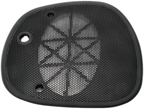 Dorman - HELP Speaker Cover P/N:57307