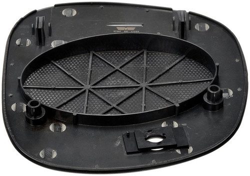 Dorman - HELP Speaker Cover 57307 - view 4